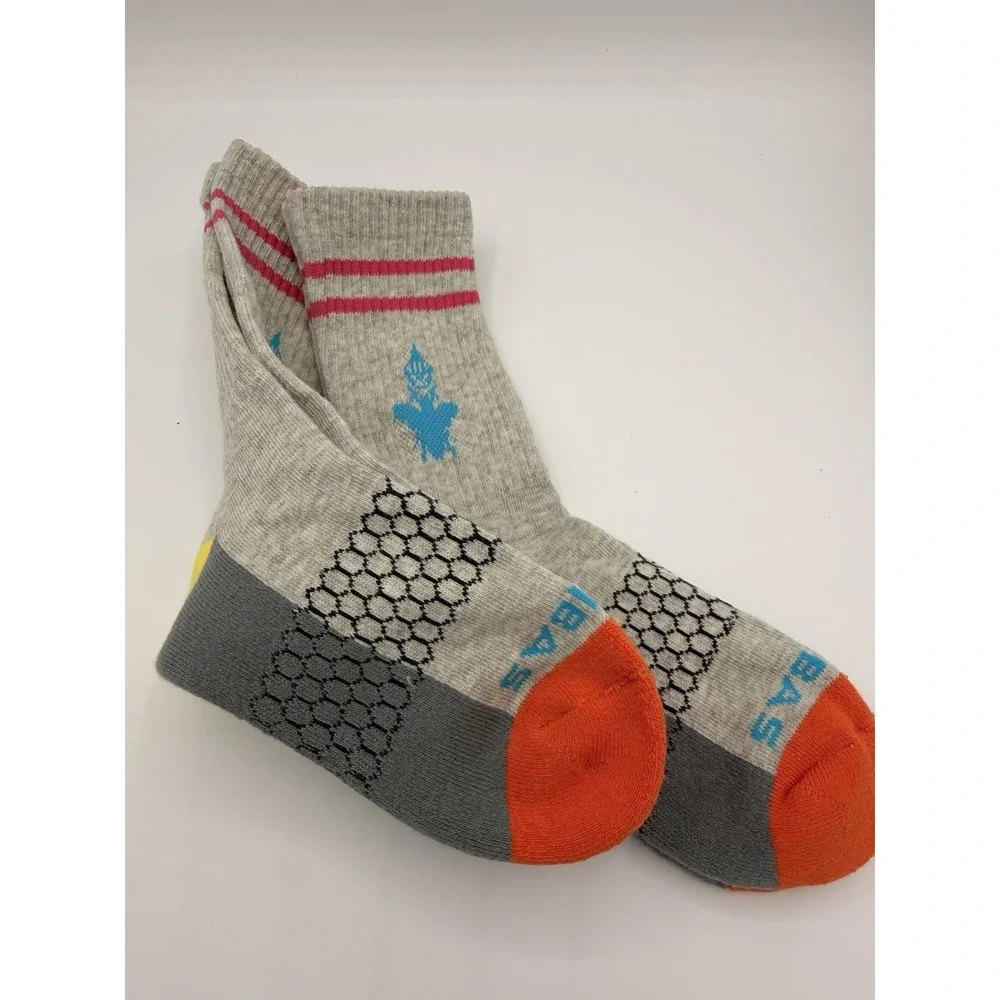 Bombas up sale